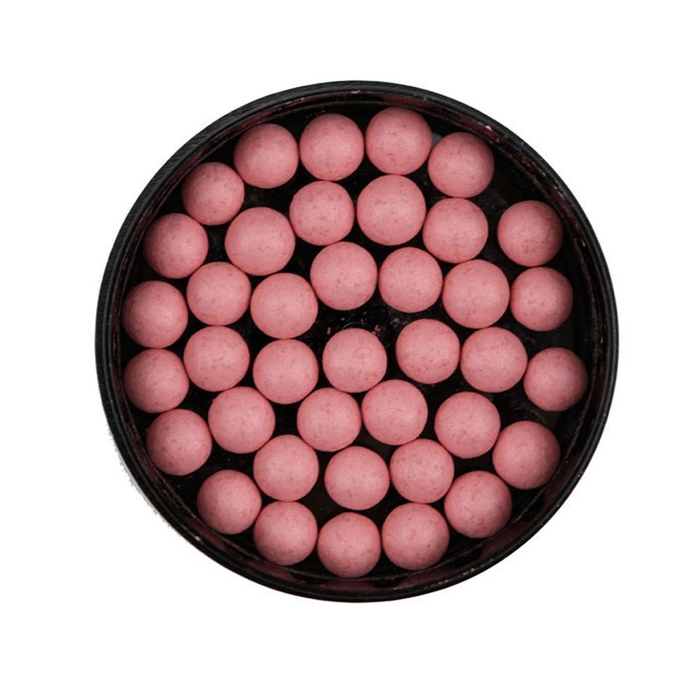 [Hàng mới về] Phấn trang điểm má hồng dạng hạt 3 trong 1 | BigBuy360 - bigbuy360.vn