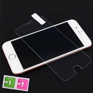 Kính cường lực IP  6,7,8plus, 11 pro,XR,XS max,12, kingkong, Cường lực IP 9H - Độ cứng 9H