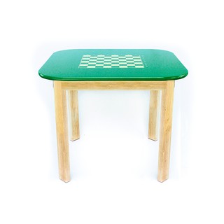 Bàn Sân Cờ Vua Winwintoys 64992K