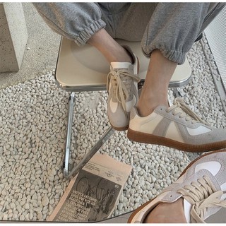 [ORDER] Ảnh thật cuối / Giày thể thao Maison Margiela