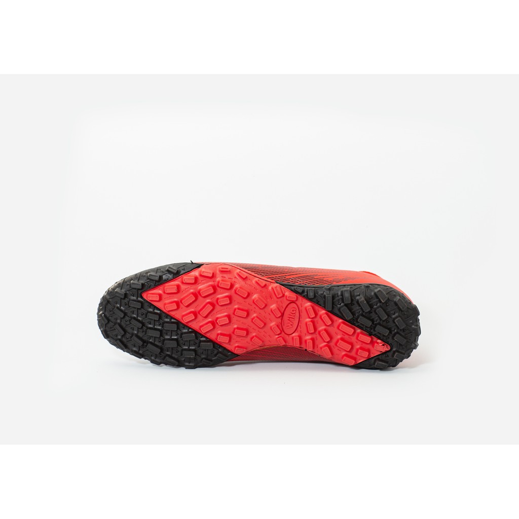 Giày Đá Bóng Wika Subasa - Siêu Phẩm 2020