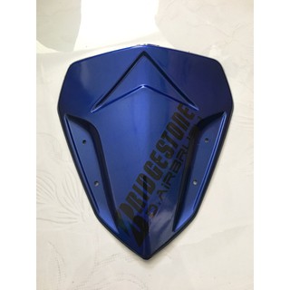 Mão NVX đủ màu Tân Thành