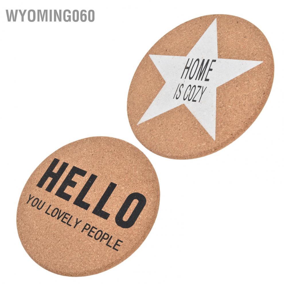 Wyoming060 Lunch Box 1000ml Two Compartments Safe Durable Good Sealing Performance Portable Bento