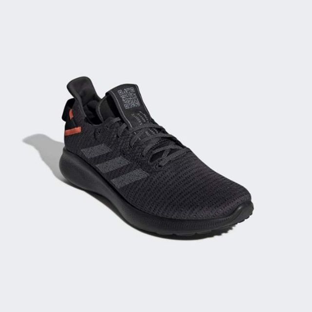 Giày Adidas hàng nhật