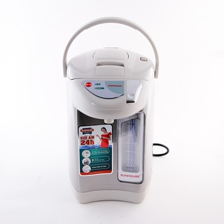 Bình thủy điện sunhouse shd1533