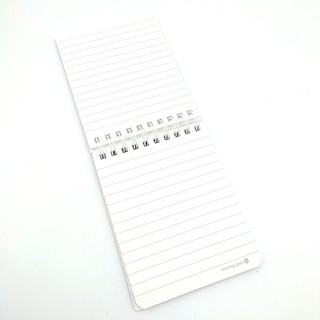 Sổ Ghi Chú MEMO BOOK