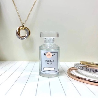 Nước hoa mini 7ML REPLICA MAISON MARGIELA 2 mùi