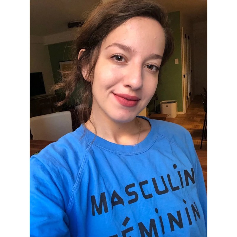 Son kem Rare beauty souffle matte lip cream by Selena Gomez | BigBuy360 - bigbuy360.vn