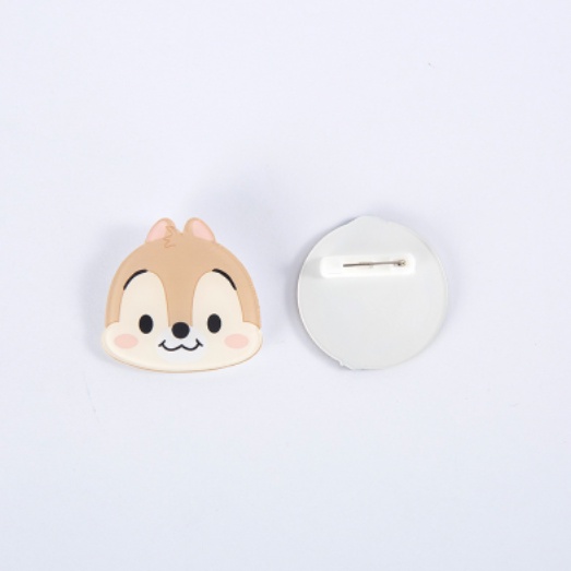 Ghim CàI ÁO HìNh CầU VồNg Dễ Thương Cho Bé GáI