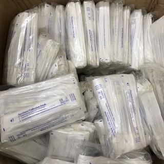 combo 10 que lấy dịch tỵ hầu.