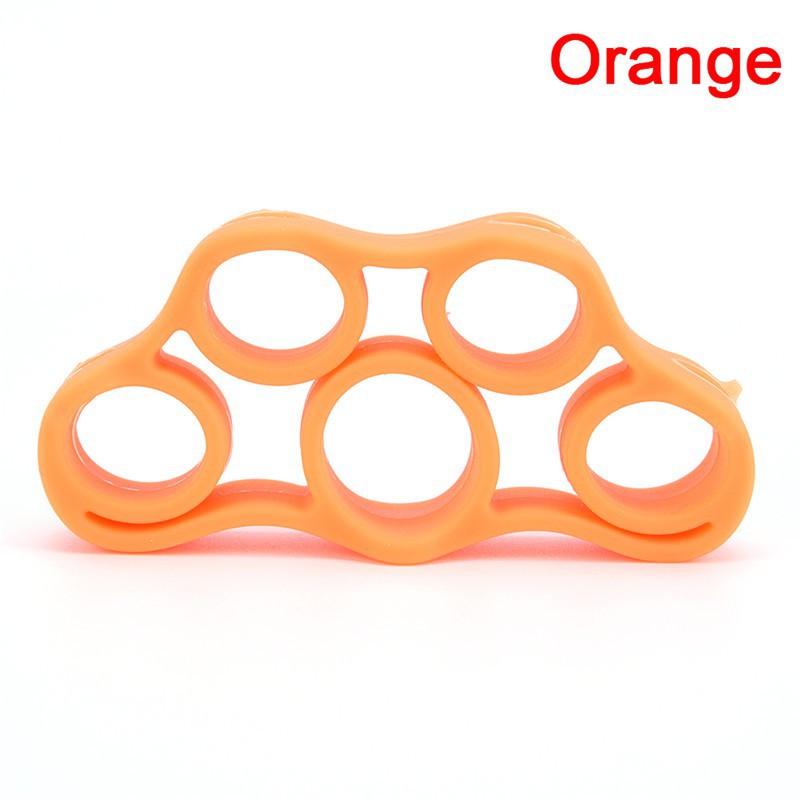 Dụng Cụ Luyện Tập Sức Mạnh Ngón Tay