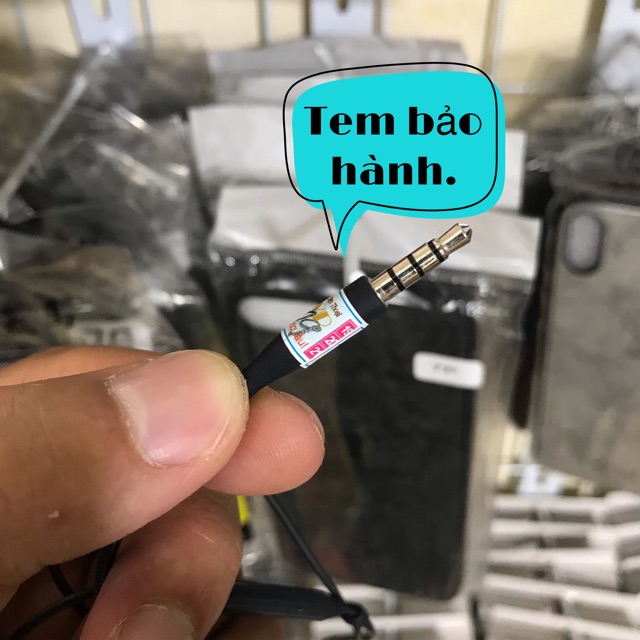 Tai Nghe  AKG S8/NOTE8 CHÍNH HÃNG Tặng 1 Bộ Đệm Tai Nghe + Hộp đựng tai nghe