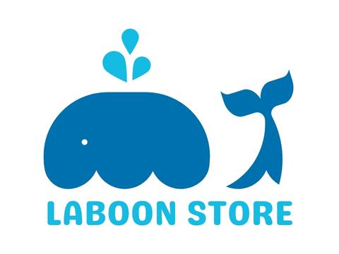 Laboon Gift Store