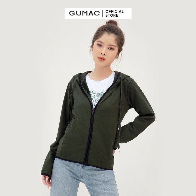 Đầm Gumac nguyên tem new tag, size S/M