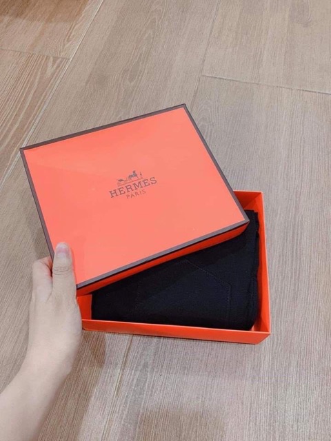 [FREESHIP] QUẦN LEGGING CẠP CAO NỊT BỤNG | BigBuy360 - bigbuy360.vn