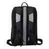 BALO Simplecarry P3 GREY/BLACK