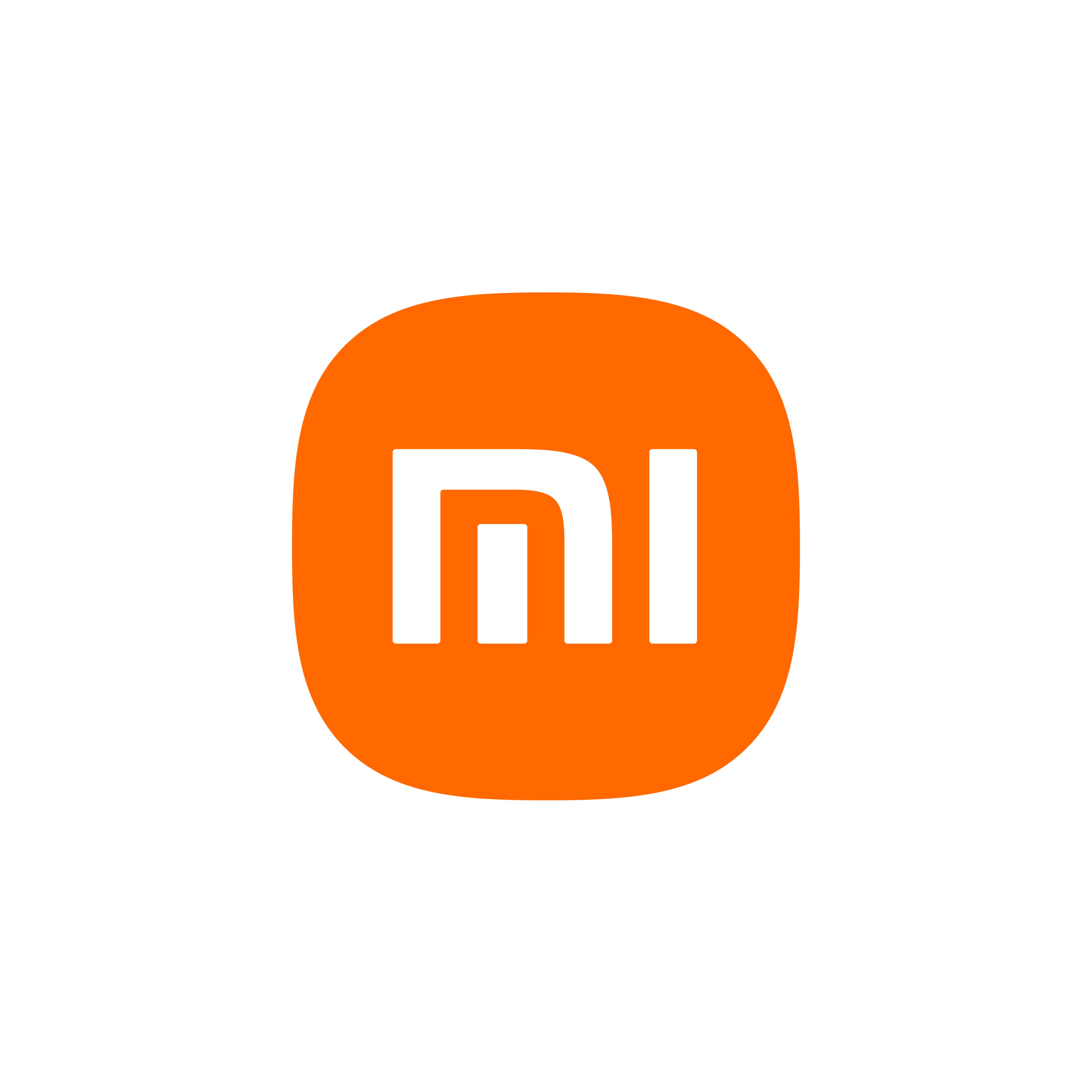 Xiaomi Official Global Store