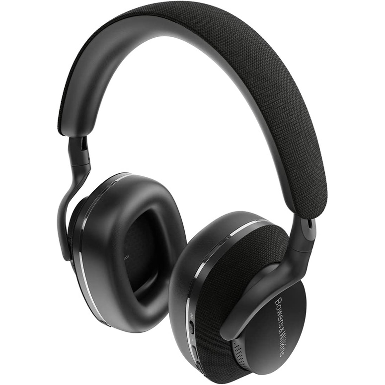 Tai Nghe Bowers & Wilkins PX7 S2 - Hàng chính hãng - new 100% - Bảo hành 2 năm