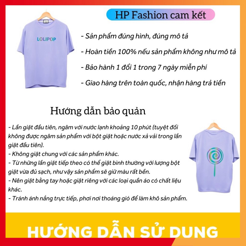 Áo thun trơn tay lỡ unisex cho nam và nữ, chất liệu cotton cao cấp, thoáng mát, co giãn, nhiều màu sắc - TTL01 HaHo Fash | BigBuy360 - bigbuy360.vn