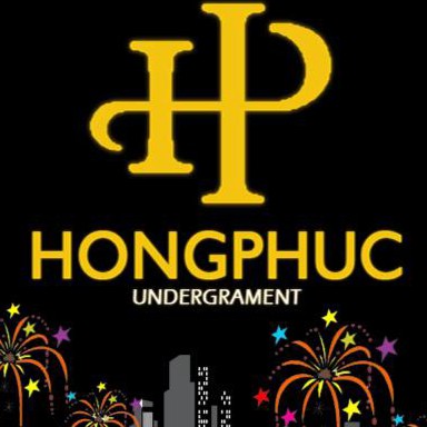 HongPhuc Undergarment