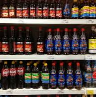 BÁCH HÓA TRANG TRANG