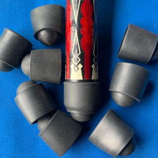 Đế bộc cơ bida