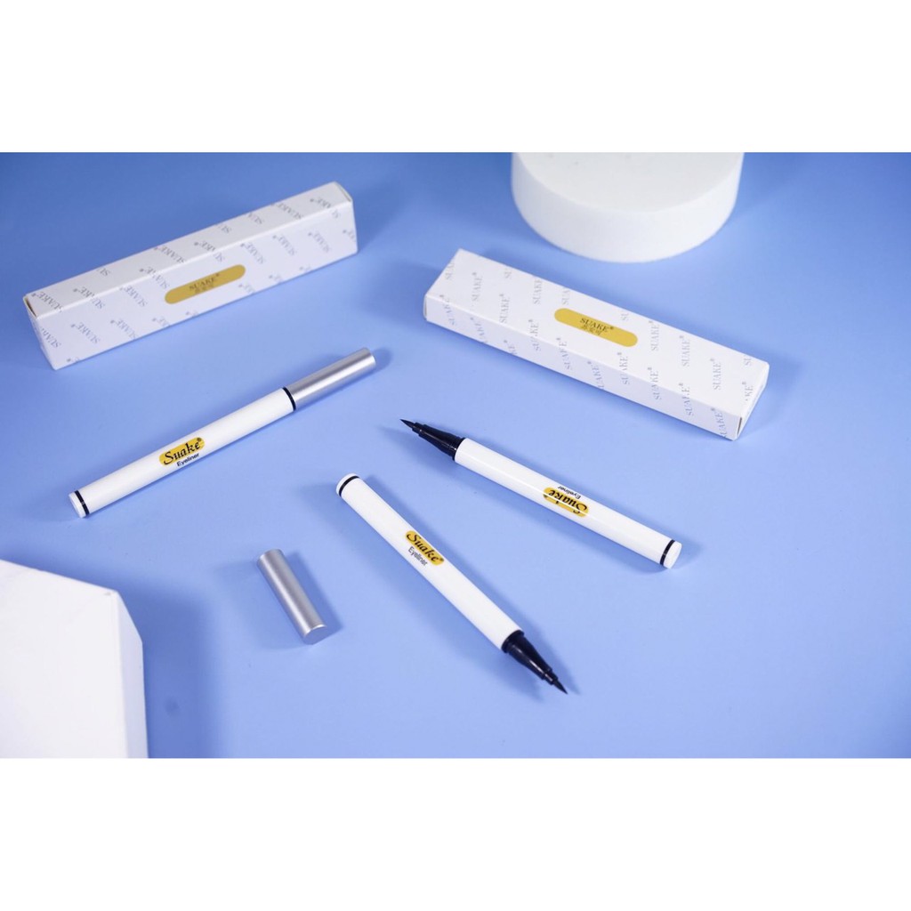 Bút kẻ mắt 5 màu thời trang cá tính ✨NỘI ĐỊA TRUNG✨ giá rẻ | BigBuy360 - bigbuy360.vn