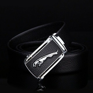 Thắt Lưng Golf PuMa 2021