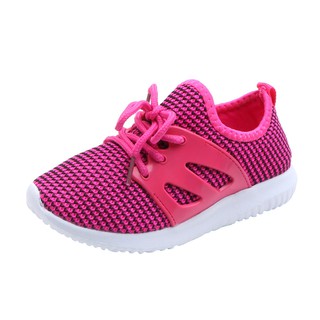 Giày sneaker thể thao cho bé trai