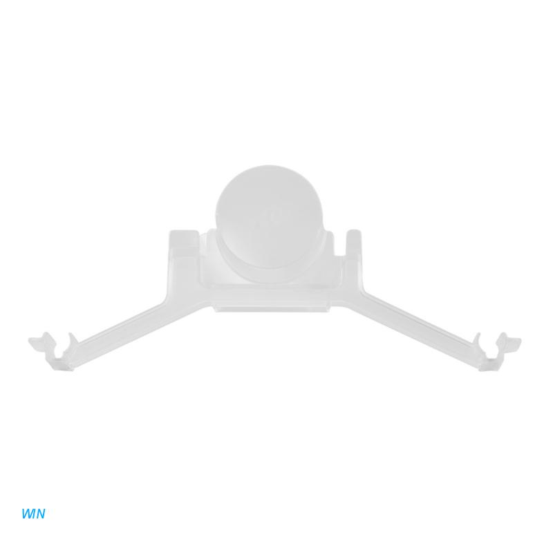 Nắp Bảo Vệ Ống Kính Camera Gimbal Cho DJI- Phantom 4 pro Drone