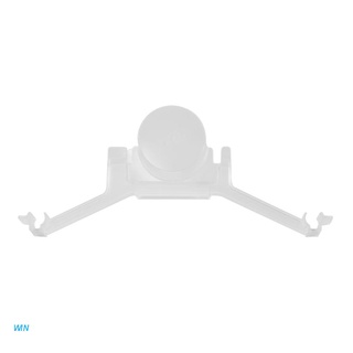 Nắp bảo vệ ống kính camera gimbal cho dji- phantom 4 pro drone