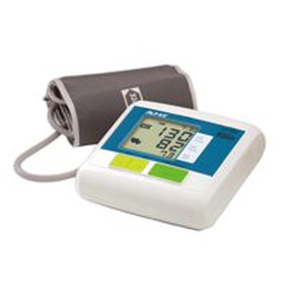 Máy đo huyết áp bắp tay ALPK2 K2-1802