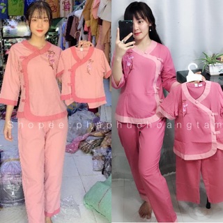 Đồ lam đi chùa : Tim Phối kate