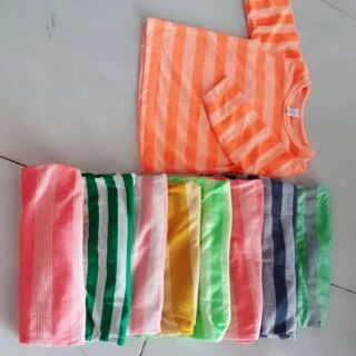 (sale )áo chục 6-10 kg