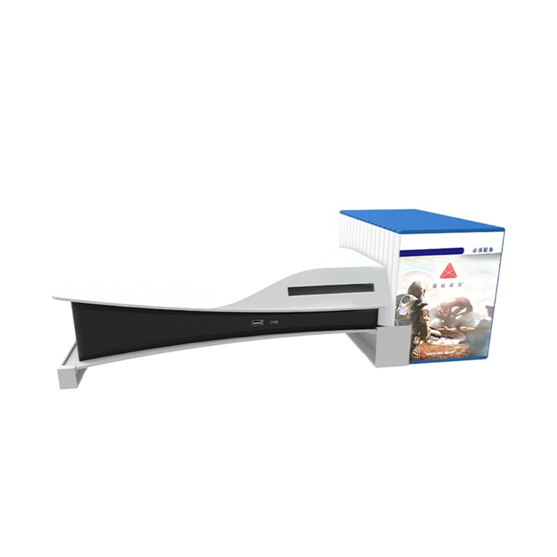 Giá Đỡ Trưng Bày Bảng Điều Khiển Đứng Ngang