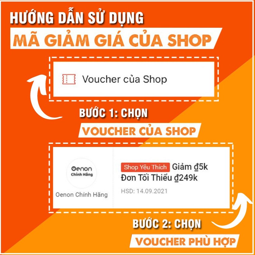 Hộp Đựng Dầu Gội, Chai Vòi Nhấn Đựng Sữa Tắm Bằng Sứ Họa Tiết Vân Cẩm Thạch Cao Cấp 330ml