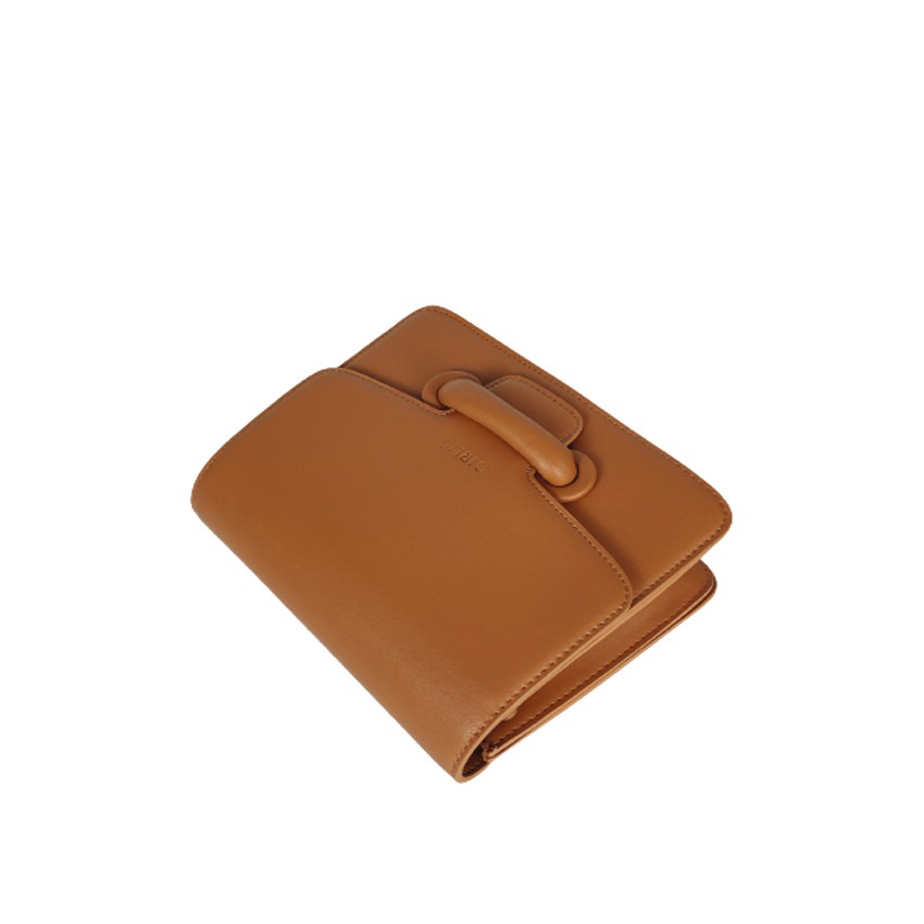 Túi Xách Hộp Thời Trang BS6010 | BigBuy360 - bigbuy360.vn