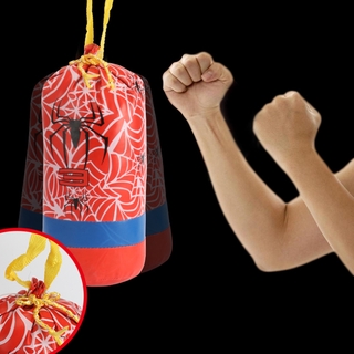 Bộ Đồ Chơi Boxing Mini Cho Bé