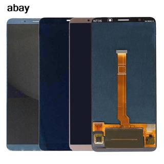 Màn hình cảm ứng lcd thay thế cho điện thoại huawei mate 10 pro