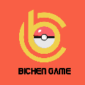 Bichen Games Shop