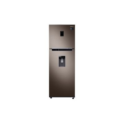 Tủ lạnh hai cửa Twin Cooling Plus 327L (RT32K5930DX)- Bảo hành chính hảng 2 năm