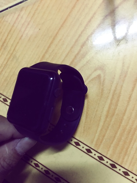 Máy tính bảng asus k012 cũ | BigBuy360 - bigbuy360.vn