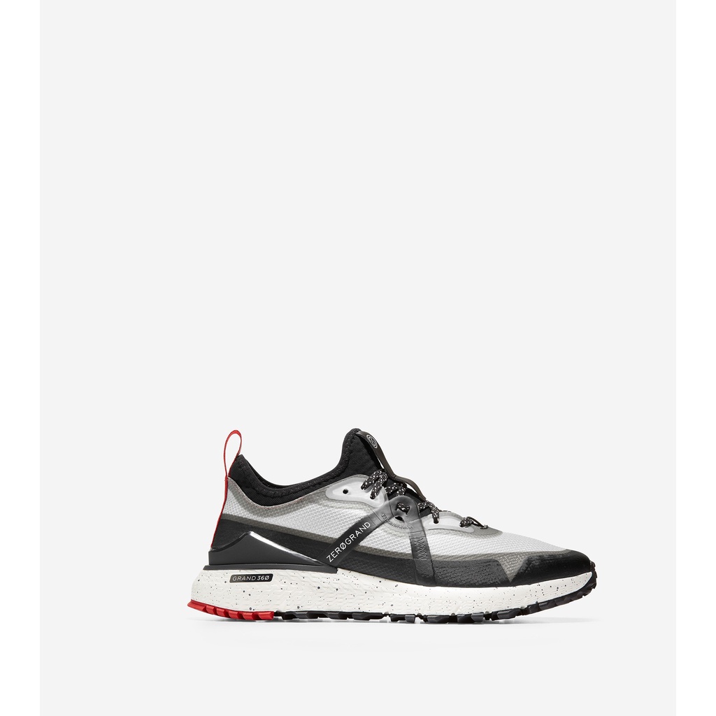 Giày Sneaker, Thể Thao Nam Cole Haan ZERØGRAND Overtake All Terrain Runner C32399