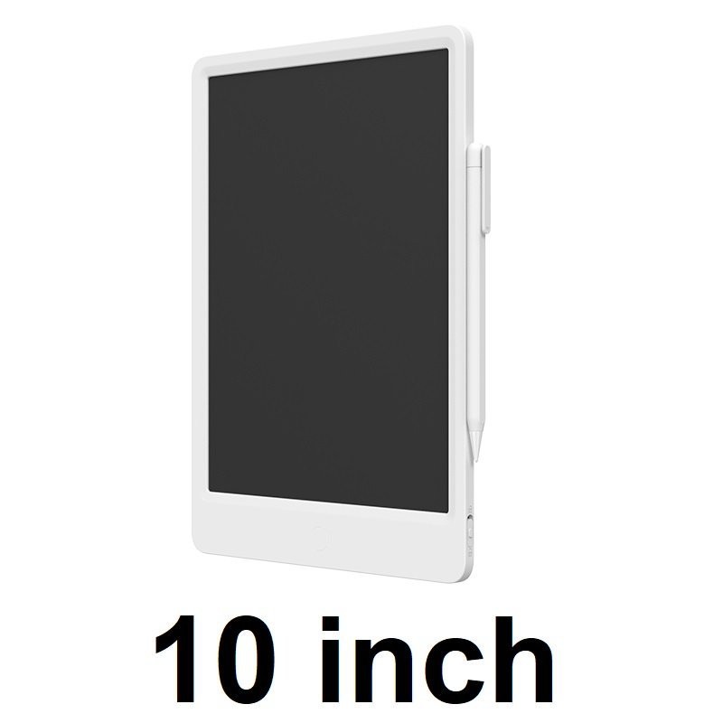 Bảng vẽ điện tử Xiaomi Mijia Bảng vẽ sáng tạo