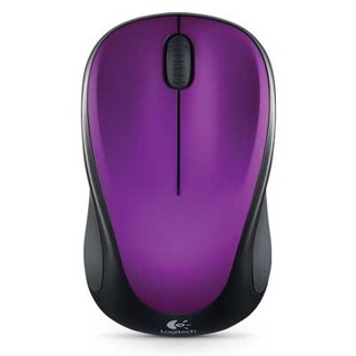 CHUỘT KHÔNG DÂY LOGITECH LASER M235