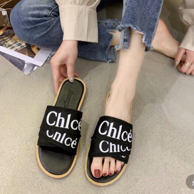 slide