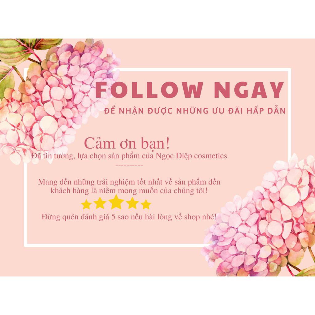 Tinh Chất Serum Timeless B5 Cấp Ẩm, Phục Hồi Da B5 Hyaluronic Acid 30ml