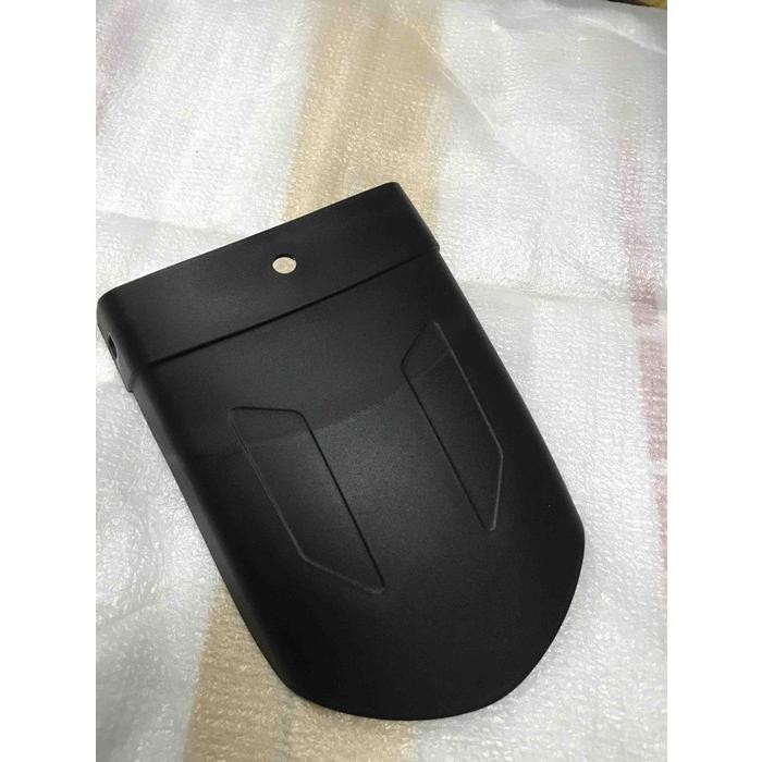 Dè NỐI chắn bùn trước xe máy