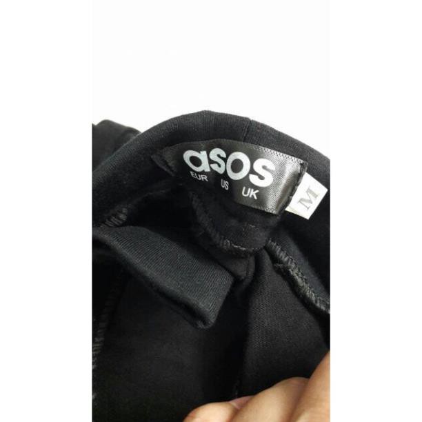 [SIÊU GIẢM GIÁ] Quần Legging Nâng mông túi zip | BigBuy360 - bigbuy360.vn