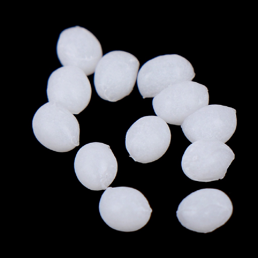 Bộ Keo Dán Sửa Chữa Răng Giả Tạm Thời